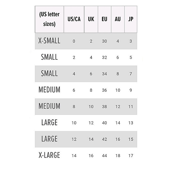 Pink Leopard Print Faux Fur Coat - Picture 5 of 6